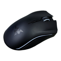 Preview: Razer RC30-013601