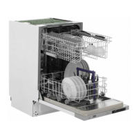 Preview: Beko DIS35023