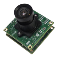 Preview: e-con Systems See3CAM CU135