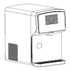 Ice Maker Logo