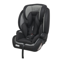 Preview: EnfaSafe SPIRIT 123