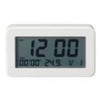 Preview: Muji MJ-DBC2
