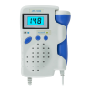 Medical Equipment Logo