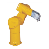 Tools Logo
