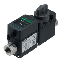 Preview: CKD FLUEREX WFK2 Series