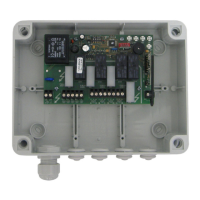 Preview: Wise Controls WiseBox