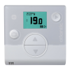 Thermostat Logo