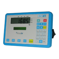 Preview: Iconix FX41