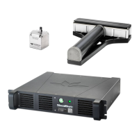 Preview: Teledyne SeaBat T Series