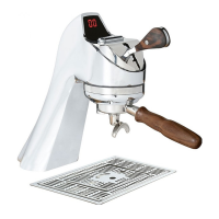 Preview: modbar espresso system