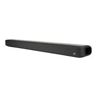 Preview: Polk Mono DBRX1