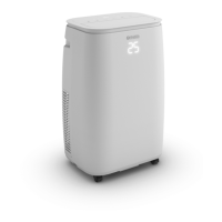 Preview: DOLCECLIMA BREZZA