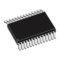 Preview: Nuvoton NuMicro MS51 32K Series