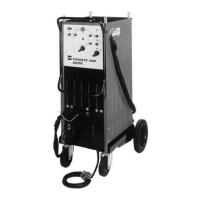 Preview: SAF TIGMATE 270 AC/DC