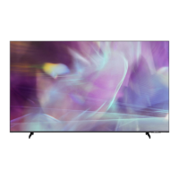 Preview: Samsung HG43Q60A