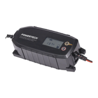 Preview: PowerTech MB3912