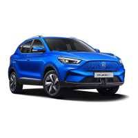 Preview: MG MG4 ELECTRIC i-SMART