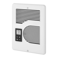 Preview: Cadet Energy Plus CE163T