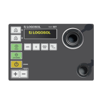 Preview: Logosol SMART SET