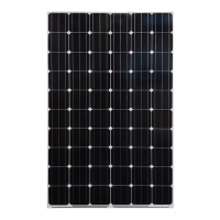 Preview: Astronergy CHSM6610M