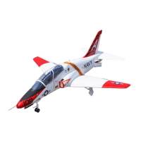 Preview: AeroFoam T-45