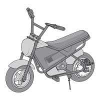 Preview: KID Trax KT1598