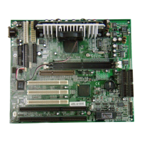 Preview: A-Trend ATC-6130E