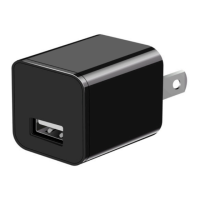 Preview: iQ Charger Wi-Fi