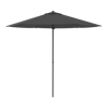 Patio Furniture Logo