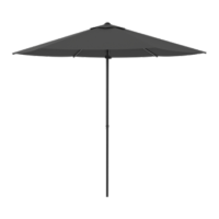 Preview: LIVARNO home 1061-G