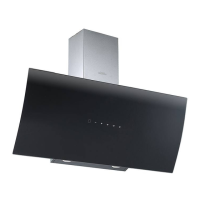 Preview: VALBERG CIH 60 EGK 302C