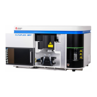 Preview: Beckman Coulter CytoFLEX SRT