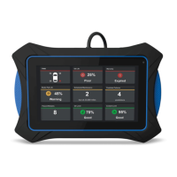 Preview: Innova 7111 Smart