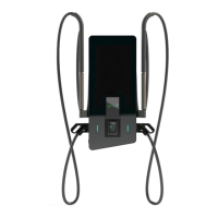Preview: Alpitronic Hypercharger HYC 50