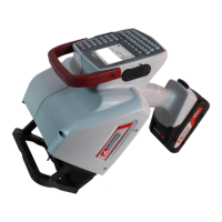 Preview: FlyMarker mini 85/45 plus