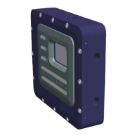 Preview: OPW Fluid Transfer civacon 8800E