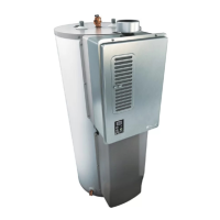 Preview: Rinnai REU-VA1320WF-US