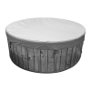 Spa Accessories Logo