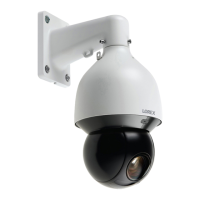 Preview: Lorex LNZ81P25 Series