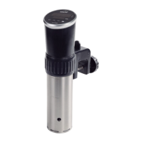 Preview: Lacor PRECISE