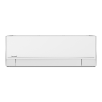 Preview: Airwell HDHC-025N-09M25