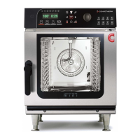 Preview: Convotherm 6.06 mini