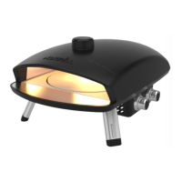 Preview: Nexgrill 820-02003