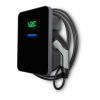 Battery Charger Logo