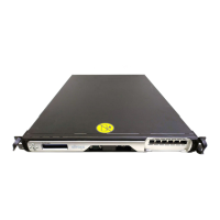 Preview: Citrix ADC MPX 5550
