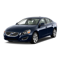 Preview: Volvo S60 2011