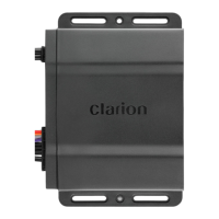 Preview: Clarion CMM-30BB