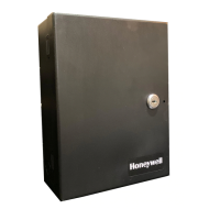 Preview: Honeywell HON-CGW-MBB