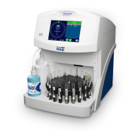 Preview: Advanced Instruments OsmoPRO MAX
