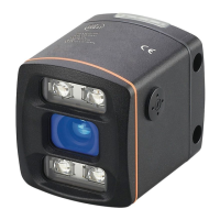 Preview: IFM O3D300